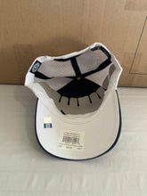 Load image into Gallery viewer, Penn State Nittany Lions NCAA '47 Brand Navy Porter Clean Up Snapback Mesh Hat - Casey's Sports Store