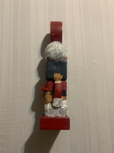 Load image into Gallery viewer, St. Louis Cardinals MLB Vintage Throwback Tiki 16" Evergreen Enterprises - Casey's Sports Store