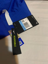 Load image into Gallery viewer, Florida Gators NCAA Nike Blue Reversible Bucket Hat Size M/L - Casey's Sports Store