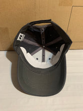 Load image into Gallery viewer, Florida State Seminoles FSU NCAA Russell Grey One Size Adjustable Hat - Casey's Sports Store