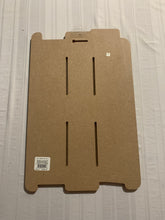 Load image into Gallery viewer, Dallas Cowboys NFL 17" x 11" Wood Decorative Indoor Sign Wincraft - Casey's Sports Store