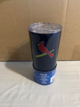 Load image into Gallery viewer, St. Louis Cardinals MLB 20oz Tumbler Cup Mug Boelter Brands - Casey's Sports Store