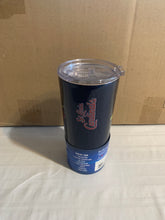 Load image into Gallery viewer, St. Louis Cardinals MLB 20oz Tumbler Cup Mug Boelter Brands - Casey's Sports Store