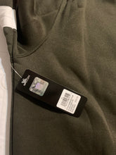 Load image into Gallery viewer, Tampa Bay Buccaneers NFL Team Apparel Pewter Gray Men's Pullover Hoodie - Casey's Sports Store