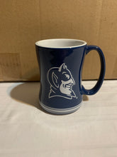 Load image into Gallery viewer, Duke Blue Devils NCAA Boelter 14oz Mug Cup - Casey's Sports Store