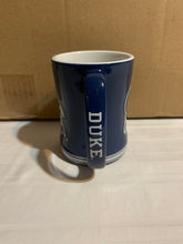 Load image into Gallery viewer, Duke Blue Devils NCAA Boelter 14oz Mug Cup - Casey's Sports Store