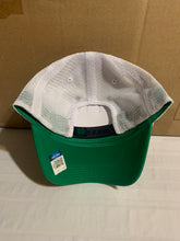 Load image into Gallery viewer, Notre Dame Fighting Irish NCAA Top of the World Mesh One Size Adjustable Hat - Casey's Sports Store