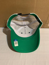 Load image into Gallery viewer, Notre Dame Fighting Irish NCAA Top of the World Mesh One Size Adjustable Hat - Casey's Sports Store