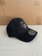 Load image into Gallery viewer, Oklahoma State Cowboys Throwback NCAA Zephyr Black One Size Adjustable Hat Cap - Casey's Sports Store
