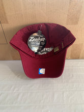 Load image into Gallery viewer, Stanford Cardinal NCAA Zephyr Red One Size Adjustable Hat Cap - Casey's Sports Store