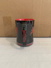 Load image into Gallery viewer, Tampa Bay Buccaneers NFL Boelter 14oz Mug Cup - Casey's Sports Store
