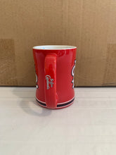 Load image into Gallery viewer, St. Louis Cardinals MLB Boelter Brands 14oz Mug - Casey's Sports Store