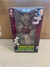 Load image into Gallery viewer, Florida State Seminoles FSU NCAA 9" Tall Zombie Figurine Forever Collectibles - Casey's Sports Store