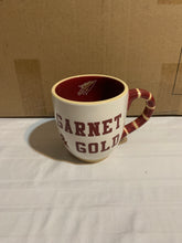 Load image into Gallery viewer, Florida State Seminoles FSU NCAA 18oz. Glory Haus Coffee Mug Cup - Casey's Sports Store