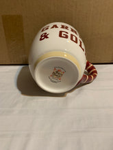 Load image into Gallery viewer, Florida State Seminoles FSU NCAA 18oz. Glory Haus Coffee Mug Cup - Casey's Sports Store