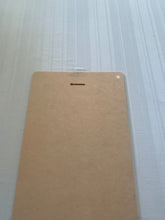 Load image into Gallery viewer, Pittsburgh Steelers NFL 17" x 11" Wood Decorative Indoor Slogan Sign Wincraft - Casey's Sports Store