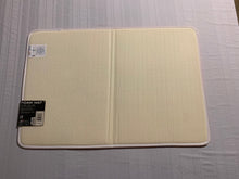 Load image into Gallery viewer, Tampa Bay Buccaneers NFL Foam Bath Rug 20” X 30” Northwest Company - Casey's Sports Store