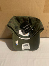 Load image into Gallery viewer, UCF Knights NCAA '47 Brand OHT Camo Clean Up Adjustable Strapback Hat - Casey's Sports Store