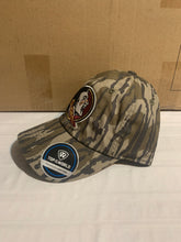 Load image into Gallery viewer, Florida State Seminoles FSU NCAA TOW Mossy Oak Camo Clean Up Adjustable Hat - Casey's Sports Store