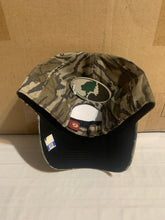 Load image into Gallery viewer, Florida State Seminoles FSU NCAA TOW Mossy Oak Camo Clean Up Adjustable Hat - Casey's Sports Store