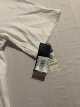 Load image into Gallery viewer, Miami Hurricanes NCAA #19 White Adidas Baseball Jersey Men's Size Medium - Casey's Sports Store