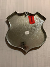 Load image into Gallery viewer, Buffalo Bills NFL 13" Metal Decorative Route Indoor Sign Forever Collectibles - Casey's Sports Store