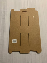 Load image into Gallery viewer, Cleveland Browns NFL 17" x 11" Wood Decorative Indoor Sign Wincraft - Casey's Sports Store