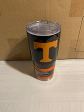 Load image into Gallery viewer, Tennessee Volunteers NCAA 30oz Tumbler Cup Mug Boelter Brands - Casey's Sports Store