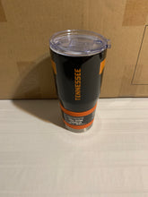 Load image into Gallery viewer, Tennessee Volunteers NCAA 30oz Tumbler Cup Mug Boelter Brands - Casey's Sports Store