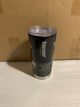 Load image into Gallery viewer, Jacksonville Jaguars NFL 20oz Tumbler Cup Mug Boelter Brands - Casey's Sports Store