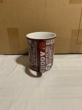 Load image into Gallery viewer, Texas A&M Aggies NCAA Boelter Brands Spirit Style 17oz Coffee Mug Cup - Casey's Sports Store