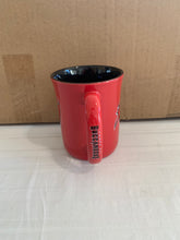 Load image into Gallery viewer, Tampa Bay Buccaneers NFL Boelter 15oz Red Mug Cup - Casey's Sports Store