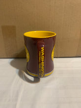 Load image into Gallery viewer, Washington Football Team NFL Boelter 14oz Mug Cup - Casey's Sports Store