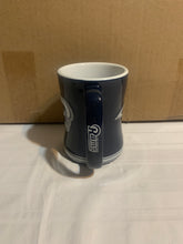 Load image into Gallery viewer, Los Angeles Rams NFL Boelter 14oz Mug Cup - Casey's Sports Store