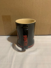 Load image into Gallery viewer, Arizona Diamondbacks MLB Boelter Brands 14oz Mug - Casey's Sports Store