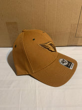 Load image into Gallery viewer, Arizona Cardinals NFL '47 Brand Carhartt Mens Brown MVP Adjustable Hat - Casey's Sports Store