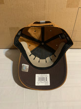 Load image into Gallery viewer, Arizona Cardinals NFL '47 Brand Carhartt Mens Brown MVP Adjustable Hat - Casey's Sports Store