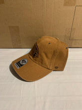 Load image into Gallery viewer, Arizona Cardinals NFL '47 Brand Carhartt Mens Brown Clean Up Adjustable Hat - Casey's Sports Store