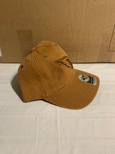 Load image into Gallery viewer, Arizona Cardinals NFL '47 Brand Carhartt Mens Brown Clean Up Adjustable Hat - Casey's Sports Store