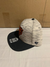 Load image into Gallery viewer, Chicago Bears NFL '47 Brand Gray Stretch Fit Hat Cap - Casey's Sports Store