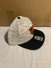 Load image into Gallery viewer, Chicago Bears NFL '47 Brand Gray Stretch Fit Hat Cap - Casey's Sports Store