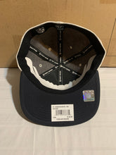 Load image into Gallery viewer, Chicago Bears NFL '47 Brand Gray Stretch Fit Hat Cap - Casey's Sports Store