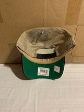 Load image into Gallery viewer, Baltimore Ravens NFL '47 Brand Black Mesh Clean Up Adjustable Hat Cap - Casey's Sports Store