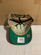 Load image into Gallery viewer, Baltimore Ravens NFL '47 Brand Black Mesh Clean Up Adjustable Hat Cap - Casey's Sports Store