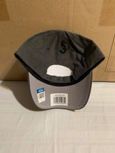 Load image into Gallery viewer, Georgia Bulldogs NCAA Gray MVP Fan Favorite Adjustable Hat Cap - Casey's Sports Store