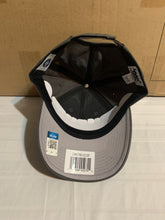Load image into Gallery viewer, Georgia Bulldogs NCAA Gray MVP Fan Favorite Adjustable Hat Cap - Casey's Sports Store