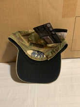 Load image into Gallery viewer, Notre Dame Fighting Irish NCAA '47 Brand OHT Camo Clean Up Hat Cap - Casey's Sports Store