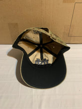 Load image into Gallery viewer, Notre Dame Fighting Irish NCAA '47 Brand OHT Camo Clean Up Hat Cap - Casey's Sports Store