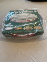 Load image into Gallery viewer, Georgia Bulldogs NCAA 14.5" 7 Section Party Platter All JV CO - Casey's Sports Store
