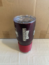 Load image into Gallery viewer, Mississippi State Bulldogs NCAA 30oz Tumbler Cup Mug Boelter Brands - Casey's Sports Store